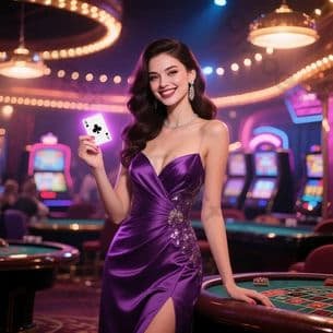 mmk123 Live Casino