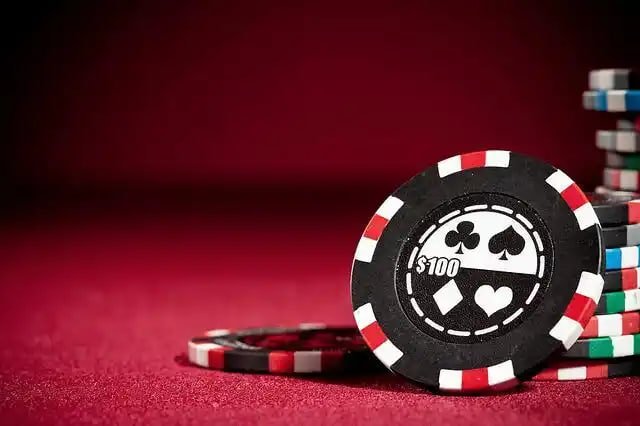 Myanmar Football Sportsbook