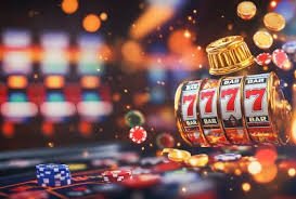 mmk123 VIP Cashback Bonus exclusive benefits Gold Diamond level