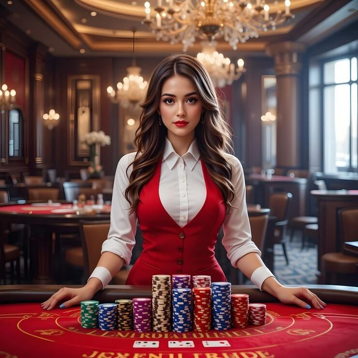 mmk123 features VIP cashback bonus deposit withdrawal MMK
