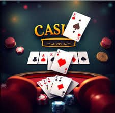 mmk123 ဂိမ်းလော်ဘီ Slots Sportsbook Live Casino ဂိမ်းများ မြန်မာ