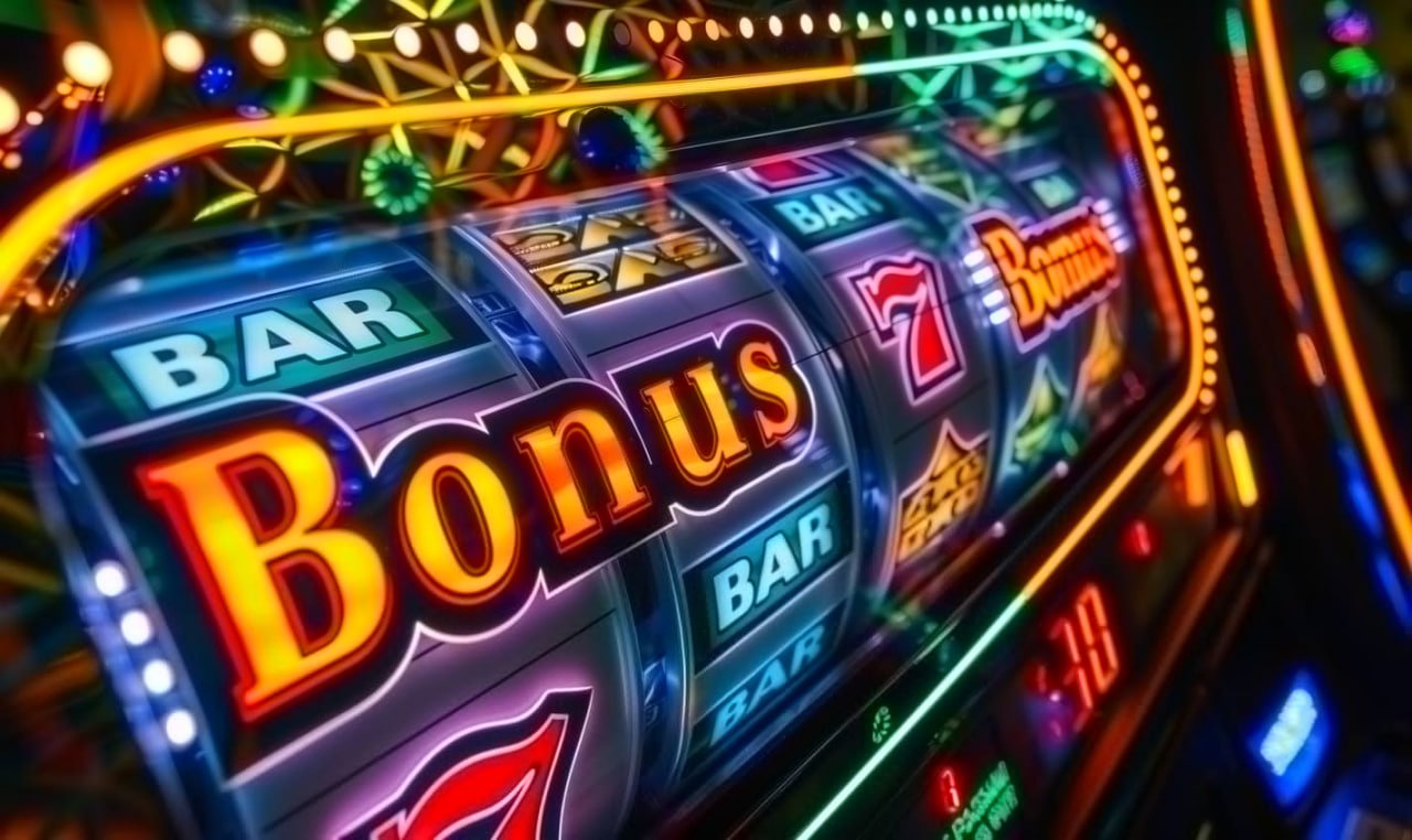 mmk123 VIP Bonus Cashback ငွေပြောင်းအကျိုးခံစားခွင့်