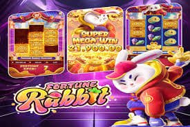 mmk123 Live Baccarat card dealing table မြန်မာ players အတွက်