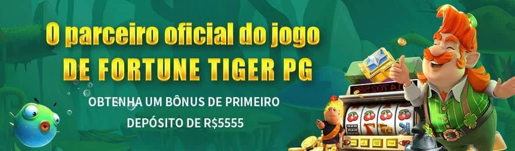 mmk123 platform games Live Casino Sportsbook Slots မြန်မာ