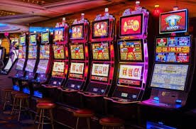 mmk123 platform history development Myanmar gaming journey