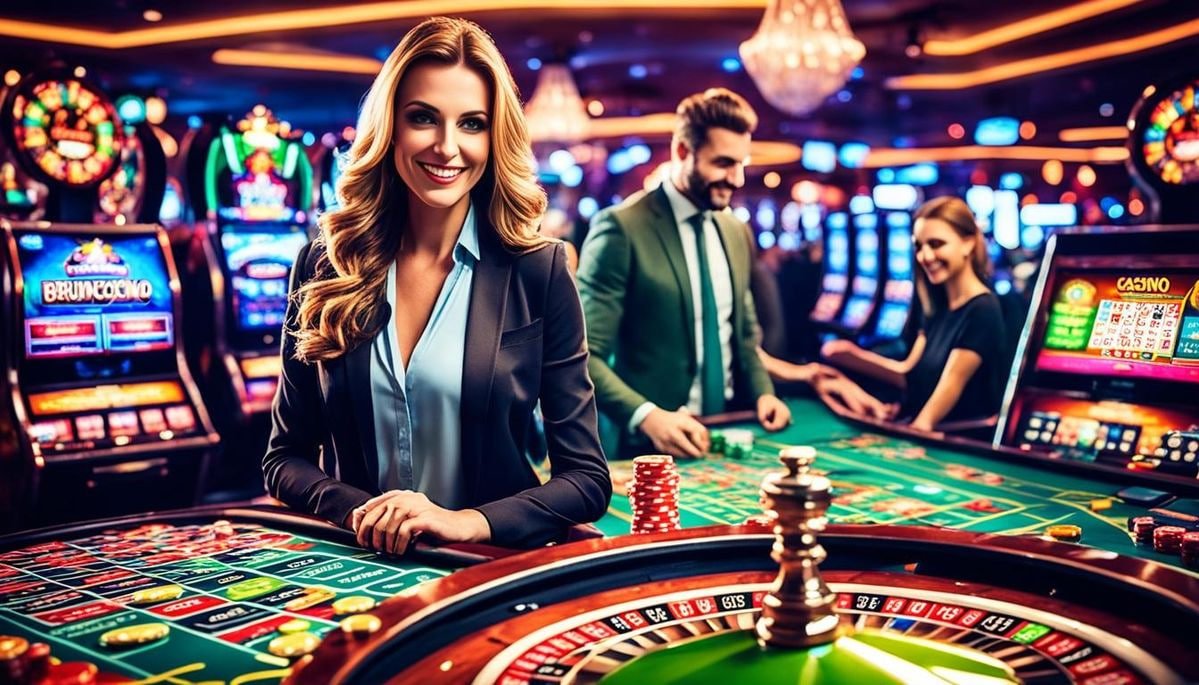 mmk123 ပလက်ဖောင်း Sportsbook Live Casino Slots ဂိမ်းများ