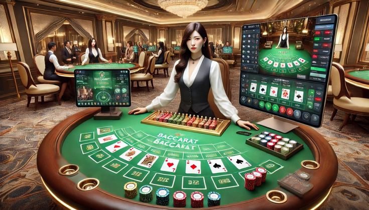ငါးပစ်ဂိမ်း multiplayer leaderboard မြန်မာ players